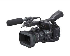  PMW-EX1