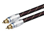 ҶԭֹOD10mm(Q-121) ת/Ҷԭ