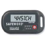 SAFEWORD PremierAccess(500-749�û�)