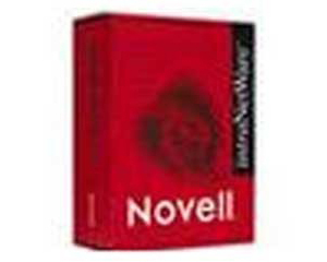 NOVELL Net Ware 4.2(�ռ���)ͼƬ