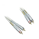 ҶԭƵOD8.5mm1.5m ת/Ҷԭ