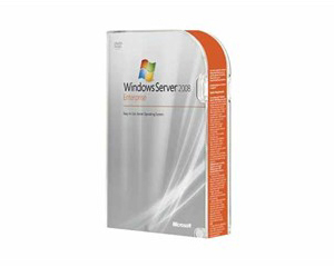 ΢��Windows 2008 server 5 user come(Ӣ�ı�׼��)ͼƬ