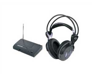 ʤWH-875S