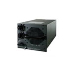 CISCO WS-CAC-6000W ģ��ӿڿ�/CISCO