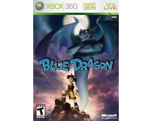 X360 