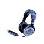 ʤTS-VH830 /ʤ