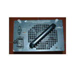 CISCO PWR-C45-1300AC ģ��ӿڿ�/CISCO