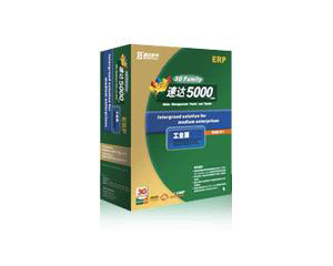 �ٴ�3G Family 5000��ҵ�����(���û�)ͼƬ