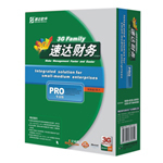 �ٴ�3G Family �ٴ����PRO(������) ���񼰹�������/�ٴ�