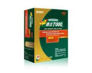 �ٴ�3G Family 7000��ҵ��(������)ͼƬ