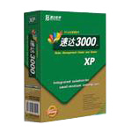 �ٴ�3G Family 3000XP(������) ���񼰹�������/�ٴ�