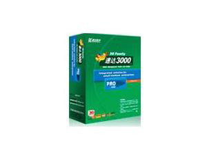 �ٴ�3G Family 3000pro(������)ͼƬ