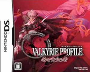 NDS游戏超时空之匙