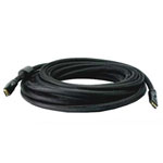 HDMI(1.2/9) ת/