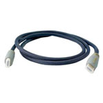 HDMI(1.3/15) ת/