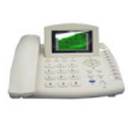 ����RP-BOX720B ¼���绰/����