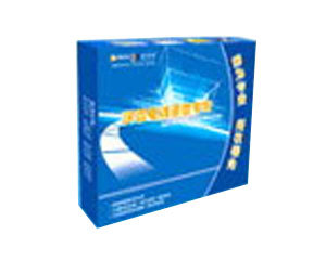 ����Ͷ�߾ٱ�ר��¼��ϵͳ RP-TSJBXTͼƬ