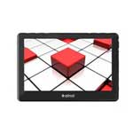 ŵV6000HDA() (4GB) MP4/MP5/ŵ