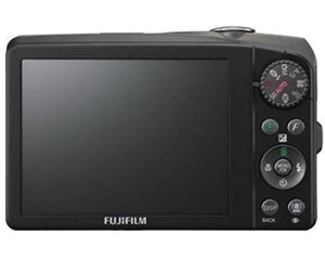 ��Ŀ������PowerShot SX1 IS��Ļ��ͼƬ