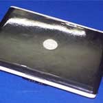 ĿInspiron1420 ʼǱ/Ŀ