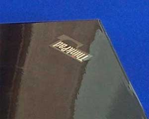 ��Ŀ��ThinkPad R61i�����ͼƬ