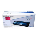 ӯ��Q2624A ����/ӯ��