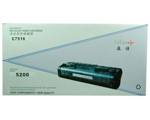 ӯQ7516A
