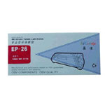 ӯ��EP-26 ����/ӯ��