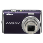 �῵CoolPix S620