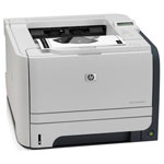 ���� LaserJet P2055dn(CE459A)