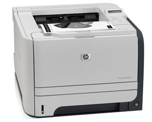 ���� LaserJet P2055dn(CE459A)