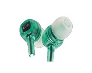 Ultimate Ears Loud EnoughͼƬ