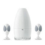 JBL EncounterԵ 2.1ý