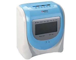 Comix MT-7100ͼƬ