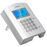 OCOM OTA630 ����/�շ�ϵͳ/OCOM