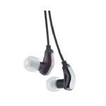Ultimate Ears Metro.Fi 200 /Ultimate Ears