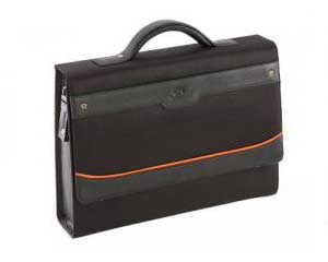 ��ʥ˹�ŵ����Lϵ��(KS6044LW)ͼƬ