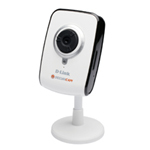 D-link DCS-2121 ���������/D-link
