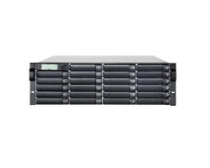 EIService ED4120S