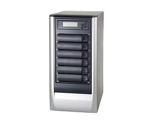 EIService ES3600F