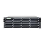 EIService ED4240P /EIService