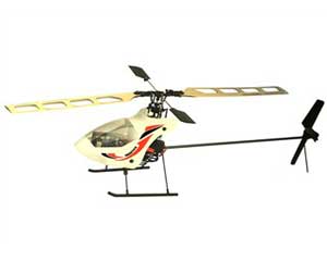 �Ⱥ�104470(AERO-HAWK PRO)ͼƬ