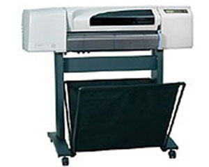 ����Designjet 510(CH336A)(610����)ͼƬ