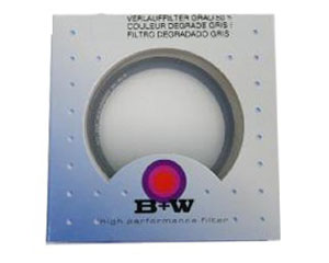 B+W 58mm ����Ҿ�ͼƬ