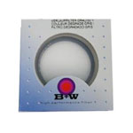 B+W 62mm Ҿ ͷ&˾/B+W