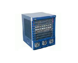 ��ΪQuidway S6506R-DC48