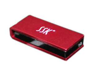 SSK����ջ�I 4G