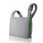 ���������ϵ��Ceylon Messenger���԰� F8N059zhDGG �ʼǱ���/������
