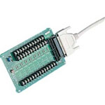 �л�PCLD-8115 ���ػ�/�л�