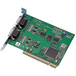 �л�PCI-1610B ���ػ�/�л�